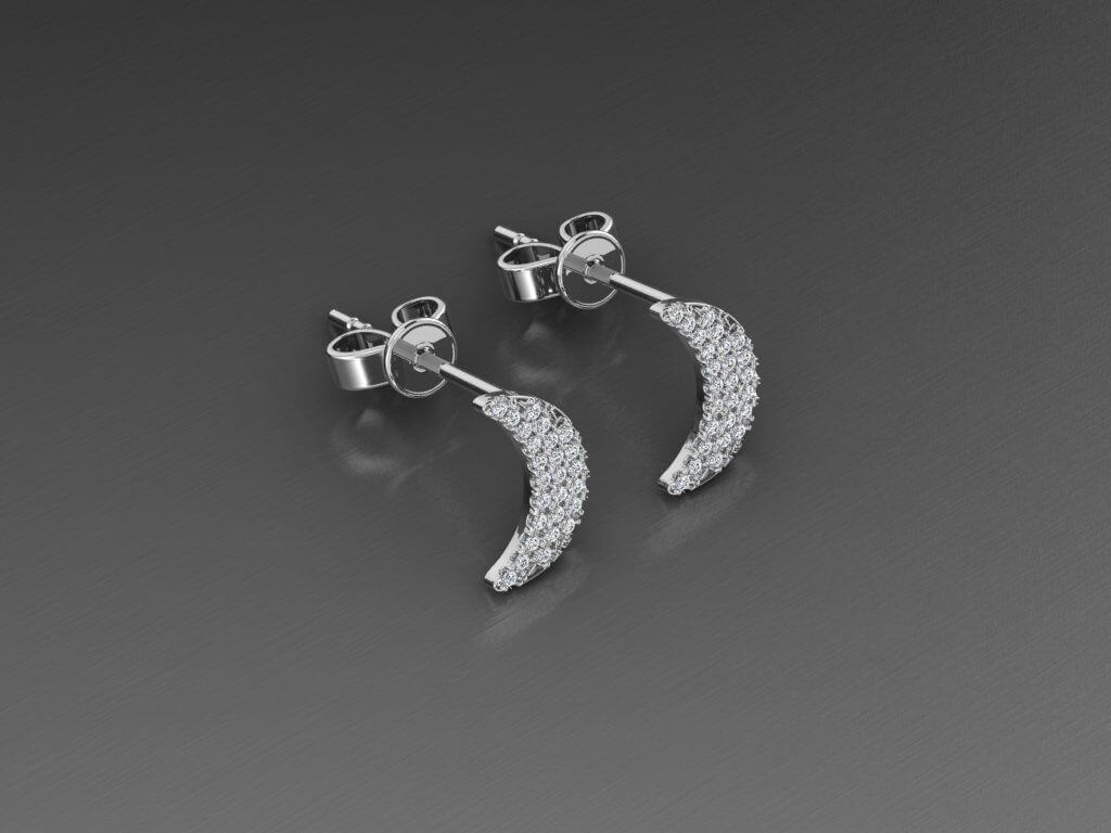 https://www.goldiam.easystockhosting.com/sites/default/files/jewelry-earring-3d-model-obj-stl-3dm%20%282%29_14.jpg